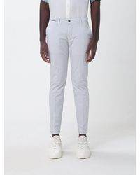 XC - Slim Fit Chino Pants - Lyst