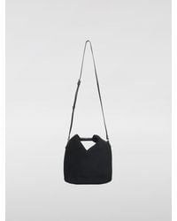 MM6 by Maison Margiela - Handbag - Lyst