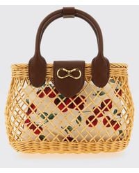 Twinset - Handbag - Lyst