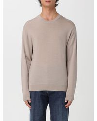 Manuel Ritz - Pull Homme - Lyst
