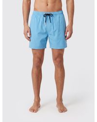 Save The Duck - Swimsuit - Lyst