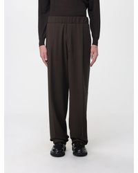 Laneus - Hose Herren - Lyst
