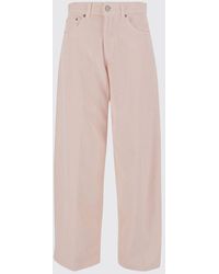 Haikure - Jeans Femme - Lyst