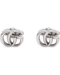 Gucci - Damen Schmuck - Lyst