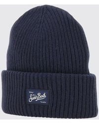 Mc2 Saint Barth - Hut Herren - Lyst