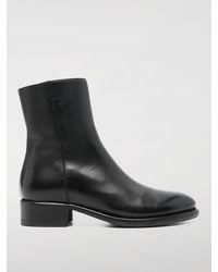 Alberto Fasciani - Shoes - Lyst