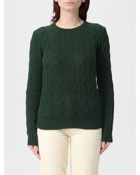 Ralph Lauren - Pullover Damen - Lyst