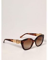 Ralph Lauren Sunglasses for Women | Online Sale up to 63% off | Lyst