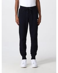 Tommy Hilfiger Pants, Slacks and Chinos for Men | Online Sale up to 59% off  | Lyst