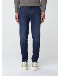 Re-hash - Jeans in denim - Lyst