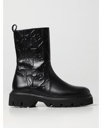 N°21 - Botas Mujer - Lyst