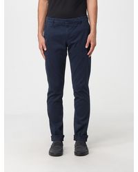Dondup - Pants - Lyst