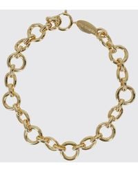 FEDERICA TOSI - Jewel - Lyst