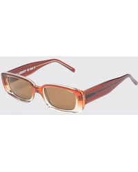 Our Legacy - Samhain Acetate Sunglasses - Lyst