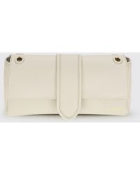 Jacquemus - Umhängetasche Damen - Lyst
