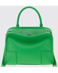 Loewe - Handbag - Lyst
