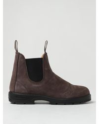 Blundstone - Sneakers - Lyst
