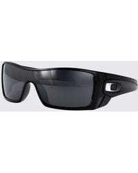 Oakley - Sunglasses - Lyst