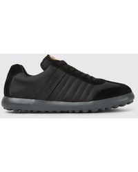 Camper - Pelotas Xl Sneakers In Recycled Pet - Lyst