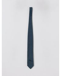 ZEGNA - Tie - Lyst