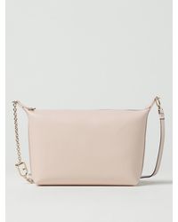 Furla - Sac Porté Épaule Femme - Lyst