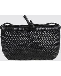 Dragon Diffusion - Shoulder Bag - Lyst