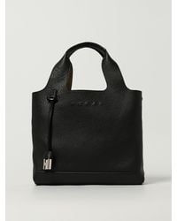 Hogan - Shoulder Bag - Lyst