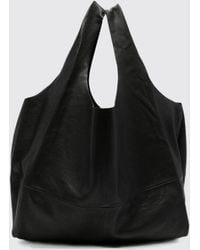 Cortana - Shoulder Bag - Lyst