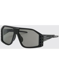 Philipp Plein - The Wave Gen X.02 Acetate Sunglasses - Lyst