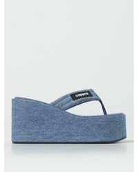 Coperni - Schuhe Damen - Lyst