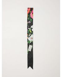 Gucci - Sciarpa Donna - Lyst