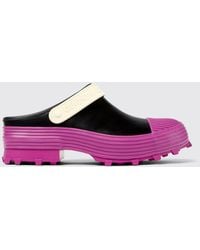 CAMPERLAB - Sandals - Lyst
