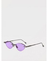 Kuboraum - Sunglasses - Lyst