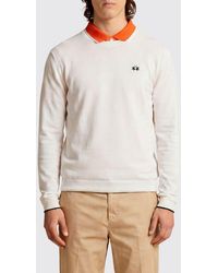 La Martina - Sweater - Lyst
