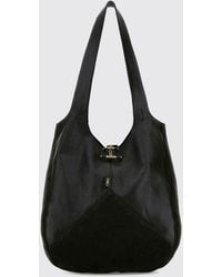 Chloé - Chlo&Eacute Borsa A Spalla Grande Balloon - Lyst
