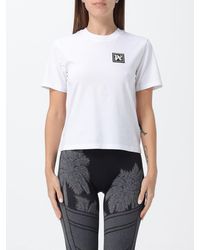 Palm Angels - T-shirt - Lyst