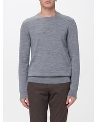 Michael Kors - Jumper - Lyst