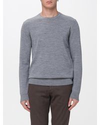 Michael Kors - Jersey Hombre - Lyst