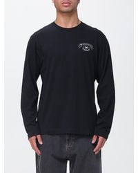 Emporio Armani - Polo Shirt - Lyst