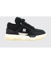 Amiri - 'Ma-1' Sneakers - Lyst