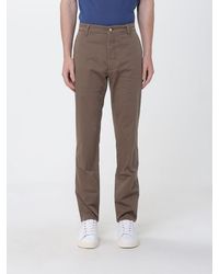 Jeckerson - Chino Trousers - Lyst
