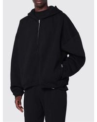 Represent - Pullover Herren - Lyst