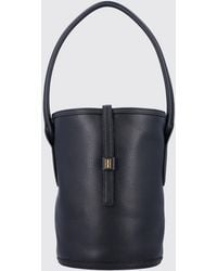 By Malene Birger - Handbag - Lyst