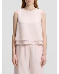 BOSS - Shirt - Lyst