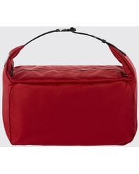 Fpm Milano - Packing Cube Foldable Bag M - Lyst