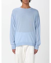 Ferrari - Pullover Herren - Lyst