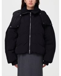 Sportmax - Jacket - Lyst