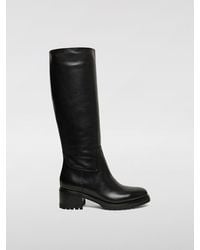 Santoni - Stivale - Lyst