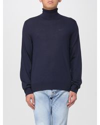 DSquared² - Sweater - Lyst
