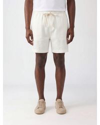 Commas - Shorts - Lyst
